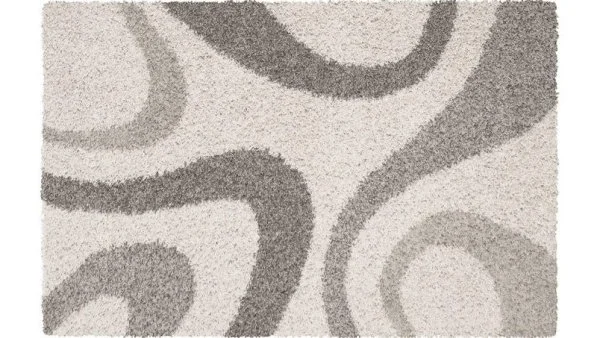 Ковер Синтелон Mondo 2,40х3,40 05EBD Прямоугольник в Дзержинске