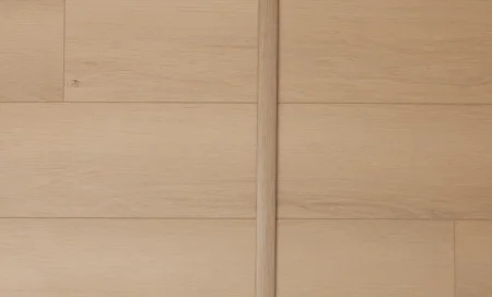 Плитка SPC Bonkeel Line 4мм 201 в Дзержинске