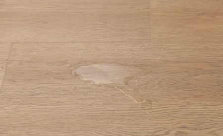 Плитка SPC Bonkeel Line 4мм 401 в Дзержинске
