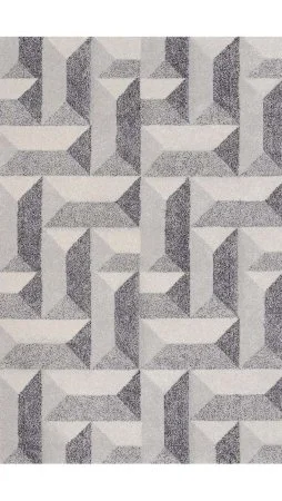 Ковер Синтелон Pastel 1,60x2,30 61SGS Прямоугольник в Дзержинске