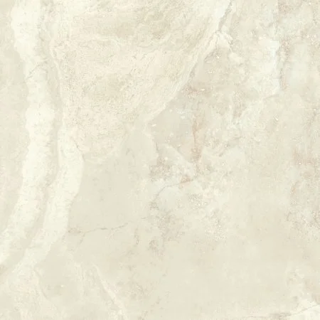Керамогранит Italon Вандефул Лайф Пур (Реттифицированная, 80x80) в Дзержинске