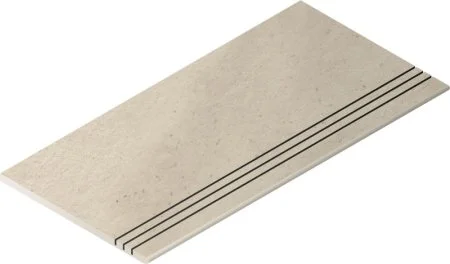 Керамогранит Italon Эверстоун Мун 30х60 ступень в Дзержинске