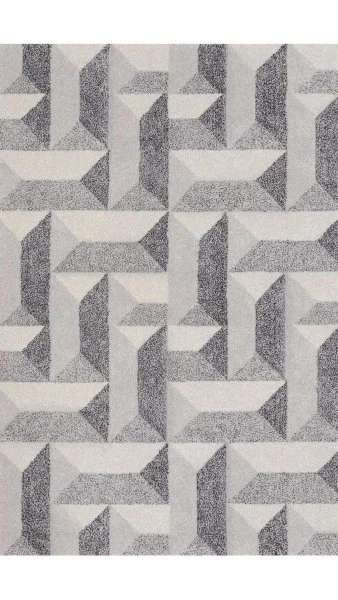 Ковер Синтелон Pastel 0,80x1,50 61SGS Прямоугольник в Дзержинске