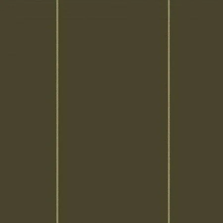 Обои Loymina Equator QTR9, 005 в Дзержинске