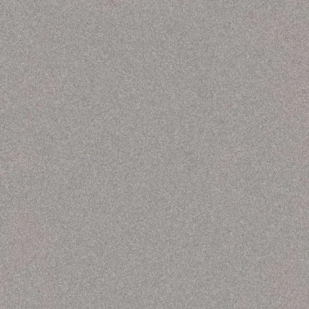 Линолеум Tarkett iQ Melodia CMELI-2603 2 м в Дзержинске