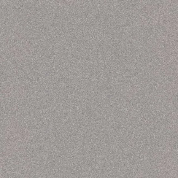 Линолеум Tarkett iQ Melodia CMELI-2603 2 м в Дзержинске