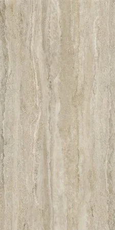 Керамогранит Vitra CityStone Травертин Линейный 60х120 (Натуральная и Реттифицированная) в Дзержинске
