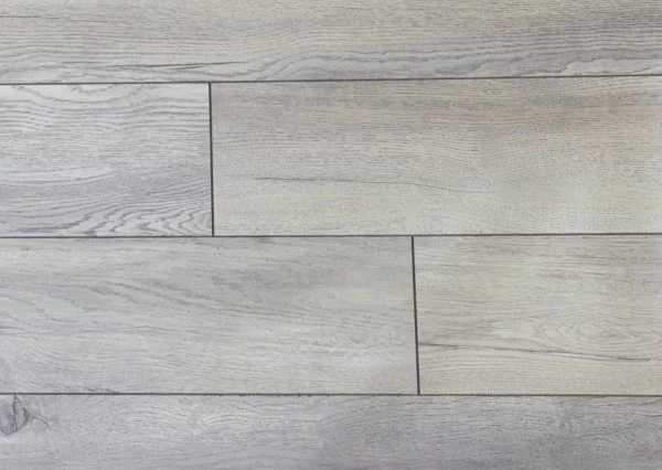 Ламинат Kronostar Arto Synergy D159871 Oak Sky 8мм 33кл в Дзержинске