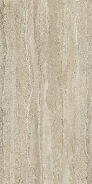 Керамогранит Vitra CityStone Травертин Линейный 60х120 (Натуральная и Реттифицированная) в Дзержинске