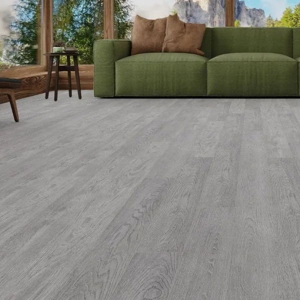 Ламинат La Moena Monte Cristallo LM-13 Дуб Моретти в Дзержинске