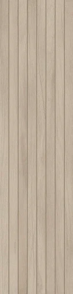 Керамогранит Italon Лофт Магнолия 20*80 Татами в Дзержинске