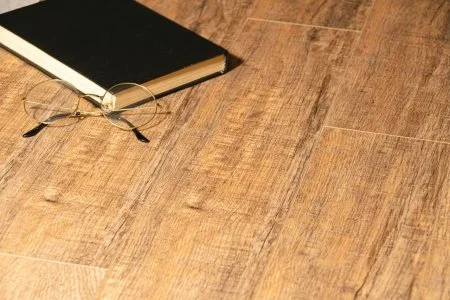 Плитка SPC Bonkeel Style 4мм Дуб Махо в Дзержинске