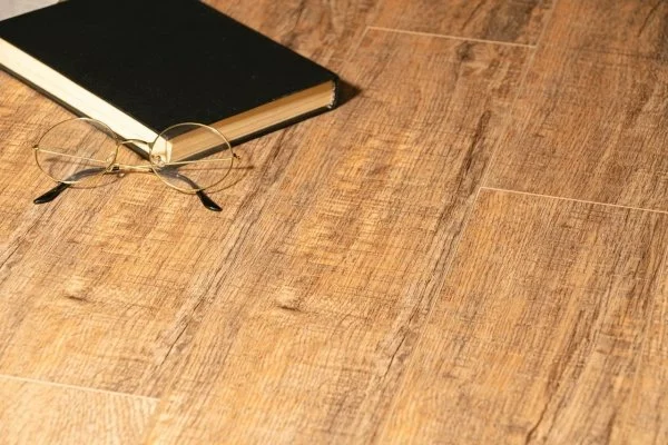 Плитка SPC Bonkeel Style 4мм Дуб Махо в Дзержинске