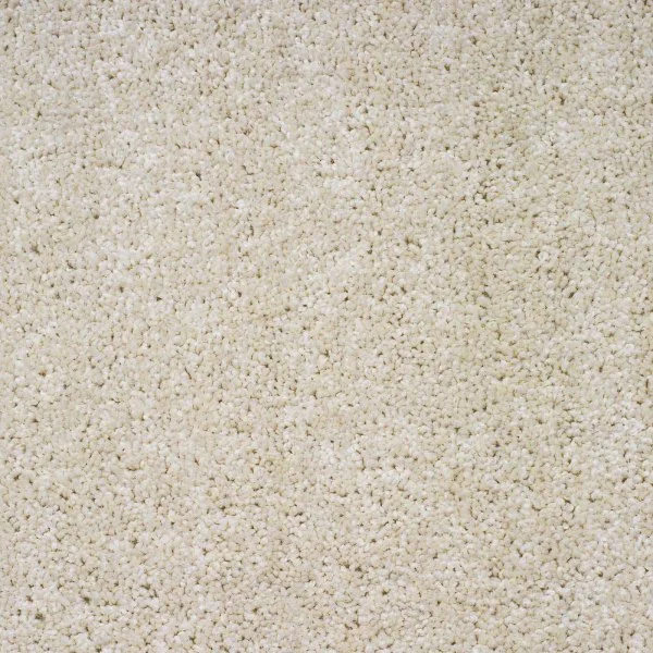 Ковровое покрытие Zartex Прованс 019 Топленое молоко - 3 м в Дзержинске