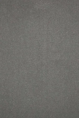 Ковровое покрытие AW Prima 95 - (4м) в Дзержинске