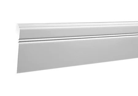 Плинтус Европласт 1.53.103 (110х15х2000 мм) в Дзержинске