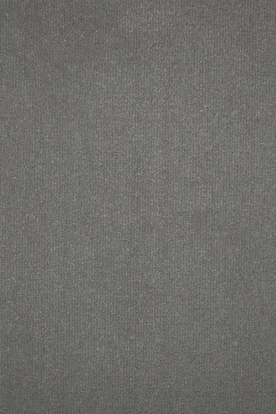 Ковровое покрытие AW Prima 95 - (4м) в Дзержинске