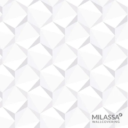 Обои Milassa Modern  М3, 001 в Дзержинске