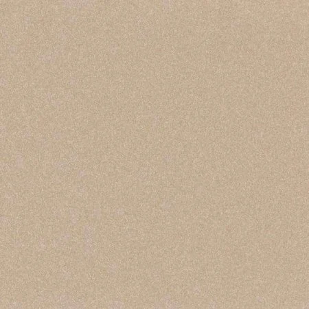 Линолеум Tarkett iQ Melodia CMELI-2613 2 м в Дзержинске