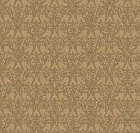 Обои Loymina  Renaissance NK2, 010 в Дзержинске