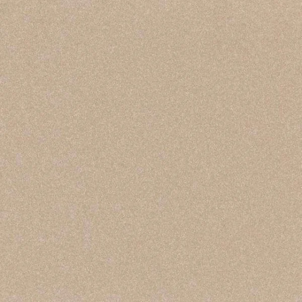 Линолеум Tarkett iQ Melodia CMELI-2613 2 м в Дзержинске