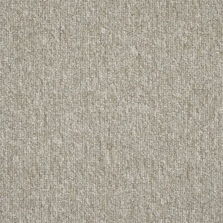 Ковровая плитка AW Medusa 33 в Дзержинске