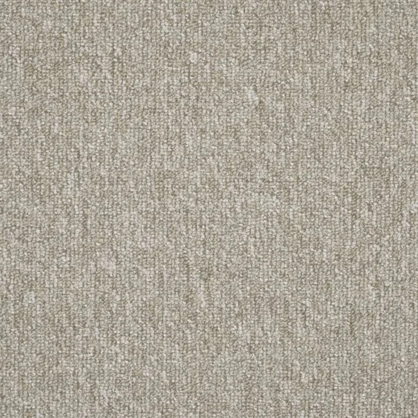 Ковровая плитка AW Medusa 33 в Дзержинске