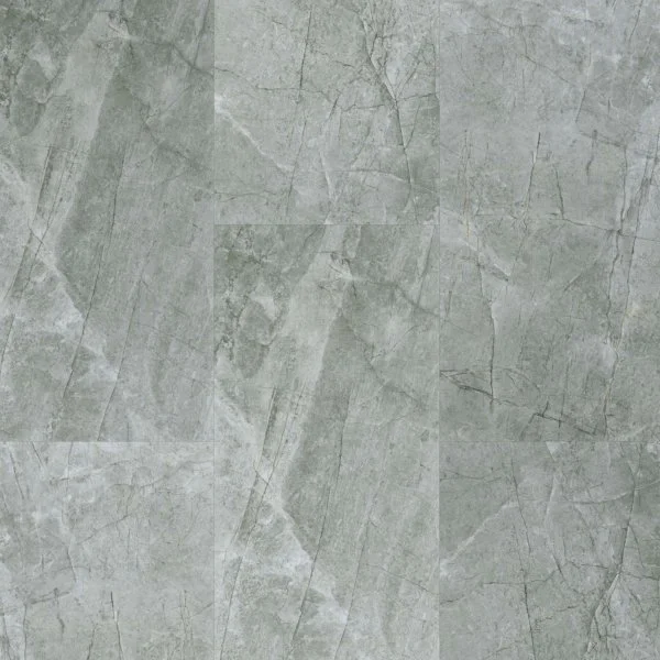 Кварц-виниловая плитка Refloor Fargo Stone 67S455 Платиновый Агат в Дзержинске