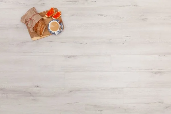 Ламинат Bonkeel Dream Wood 220 2V mini в Дзержинске