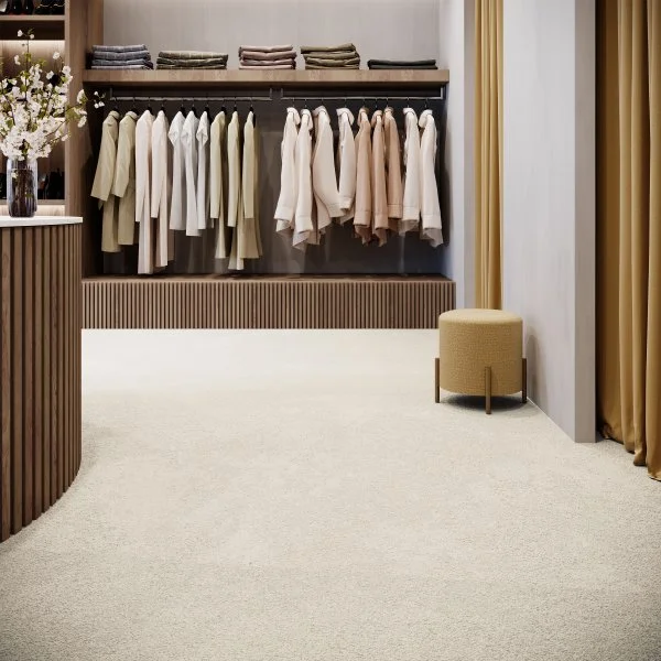 Ковровое покрытие AW Prima 30 - (4м) в Дзержинске