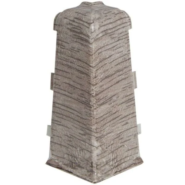 Угол наружный INDO70 23 Дуб Модена в Дзержинске