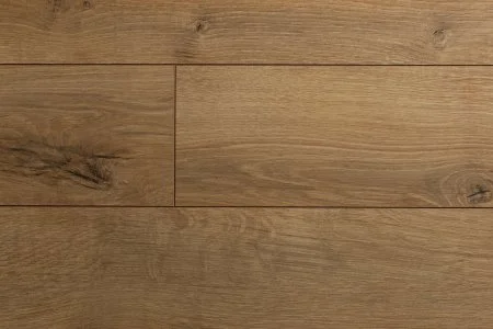 Ламинат Kronopol Platinium Marine 3787 Baltic Oak в Дзержинске