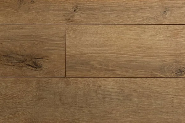 Ламинат Kronopol Platinium Marine 3787 Baltic Oak в Дзержинске