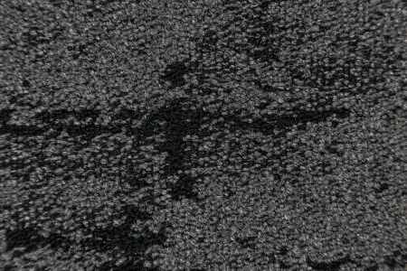 Ковровая плитка AW Macro 97 в Дзержинске