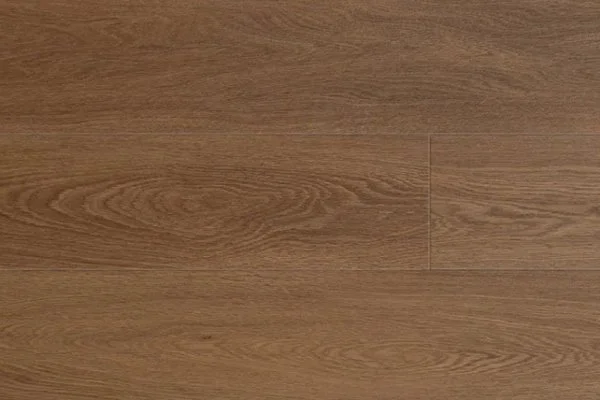 Виниловый пол Floor Factor Country 6мм Pecan Oak в Дзержинске