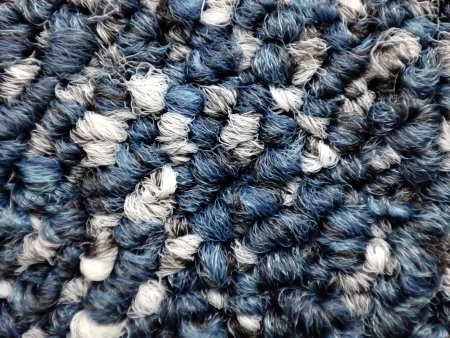 Ковровая плитка Bonkeel Stone Sapphire в Дзержинске