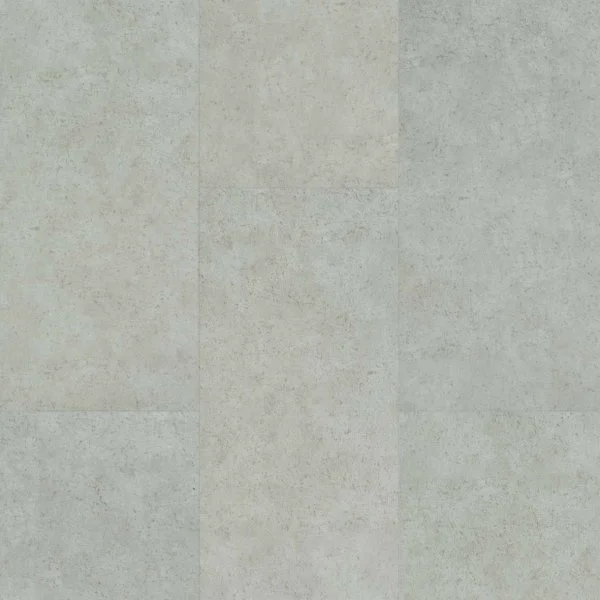 Кварц-виниловая плитка Refloor Fargo Stone JC11015-1 Фисташковый базальт в Дзержинске