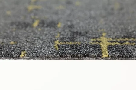 Ковровая плитка AW Macro 92 в Дзержинске