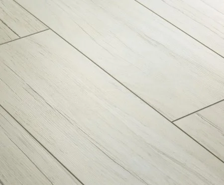 Ламинат Kastamonu Black BLA006 Дуб Кадьяк в Дзержинске