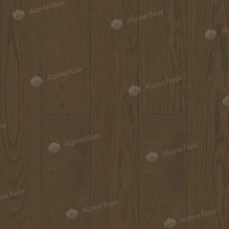 Инженерная доска Alpine Floor Villa Дуб Вулкано в Дзержинске