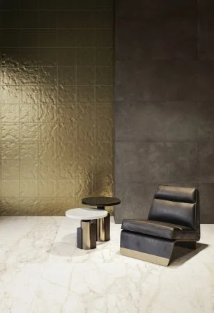 Керамогранит Italon Этернум Кофи 60х120 (Натуральная и Реттифицированная) в Дзержинске