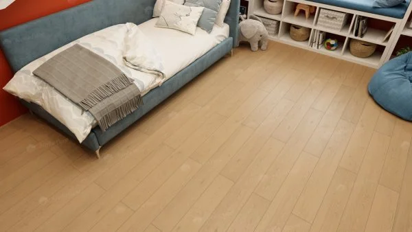 Инженерная доска Alpine Floor Studio Дуб Айвори в Дзержинске