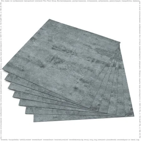 ПВХ плитка FineFlex Stone Гестола FX-206 в Дзержинске