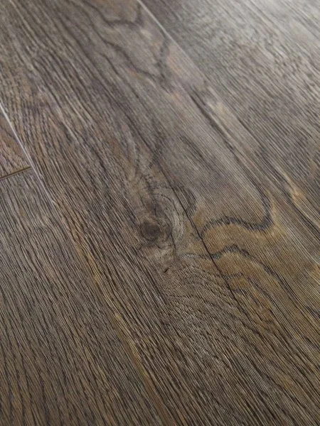 Плитка SPC Bonkeel Fine 5мм 461 в Дзержинске