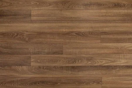 Ламинат Kronopol Platinium Slim 2048 Barbacan Oak в Дзержинске