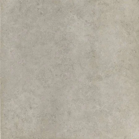 Керамогранит Italon Нова Фог Рет 60x60 в Дзержинске