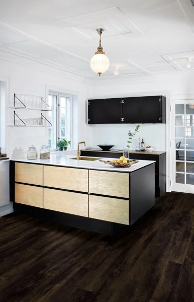 LVT-плитка Moduleo Roots Glue 0.55 EIR Country Oak 54991Q в Дзержинске