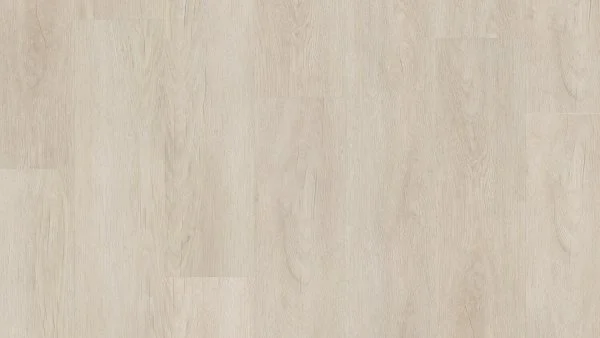 ПВХ плитка Tarkett Groove Tevin Планка (152.4х914.4 мм) в Дзержинске