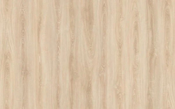 Ламинат Kronostar Caspian 8/32 D59967 Дуб Литакия в Дзержинске