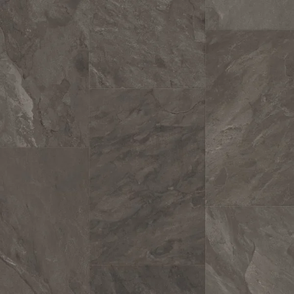 Ламинат Pergo Ebeltoft 12 Pro Темно-серый сланец L1256-05493 в Дзержинске